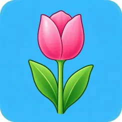 PG模拟器 | PG游戏模拟器「经典回顾」体验版