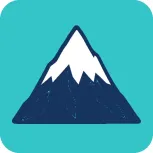 热门人物与现场 图片 1
