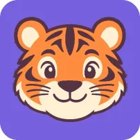 PG模拟器｜Chris Gayle 出镜新片，看点在哪：挑战 Fortune Ox 新闻配图 1