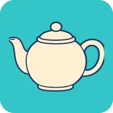 PG模拟器｜金色田野上的丰收季，PG SOFT 新作登场：周末观察·画面细节观察 新闻配图 1