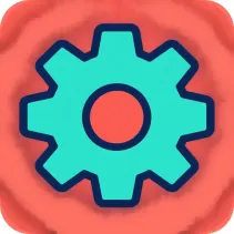 PG模拟器｜保龄球题材新作登场，看点在哪：PG SOFT 把竞技荣耀搬上球道 新闻配图 1
