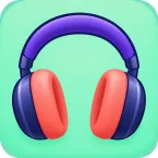 PG模拟器｜风暴题材新作，看点在哪：PG SOFT 官网放出消息｜周末观察·主题故事回看 新闻配图 1