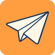 PG模拟器内容专题 图片 5